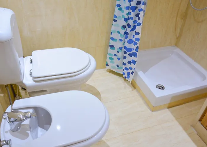 Terracos Do Castelo By Dolcestay Διαμέρισμα Σεσίμπρα