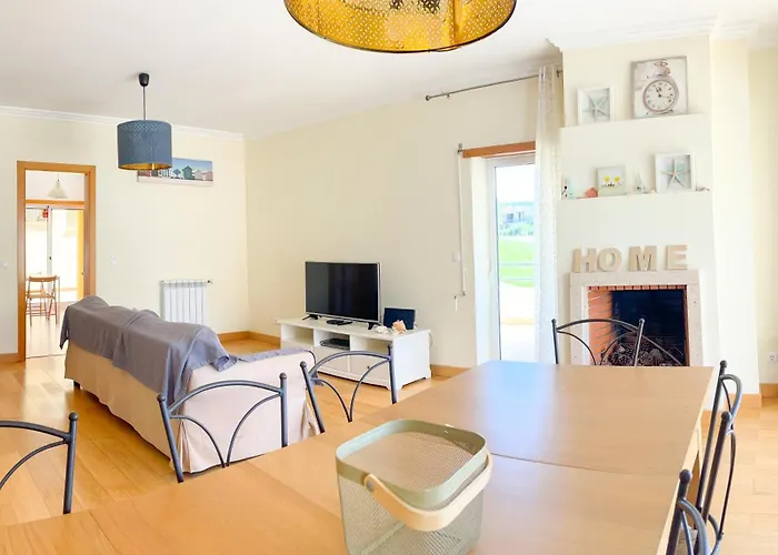 Terracos Do Castelo By Dolcestay Διαμέρισμα *