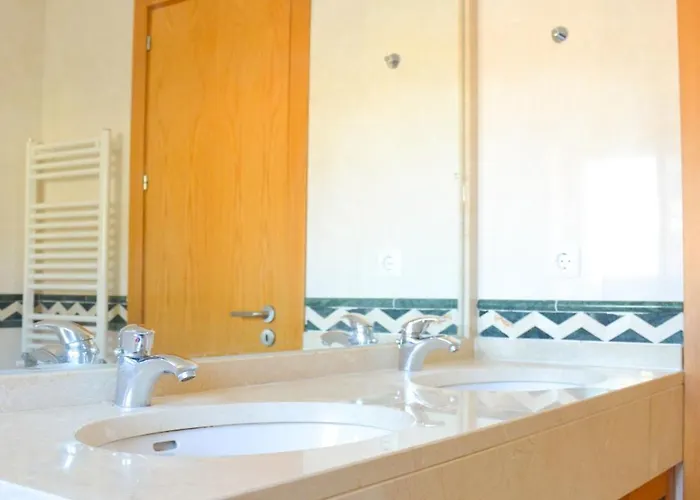 Terracos Do Castelo By Dolcestay Σεσίμπρα